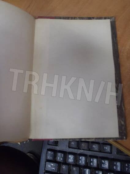 Kniha Bouvard a Pécuchet - román - Trh knih - online antikvariát