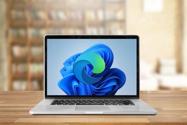 Edge Efficiency Mode: What is it & How to Enable it