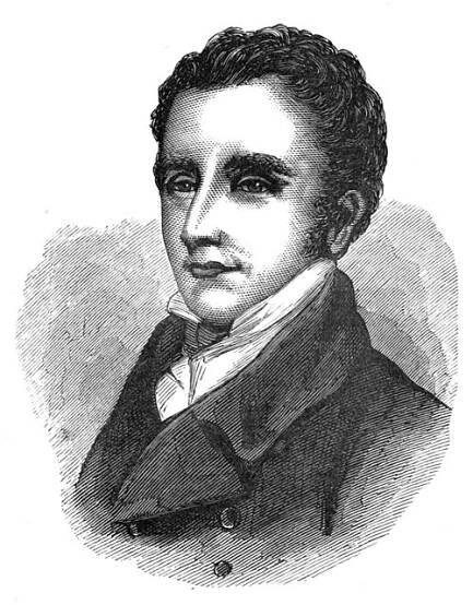 Longman - Wikipedia