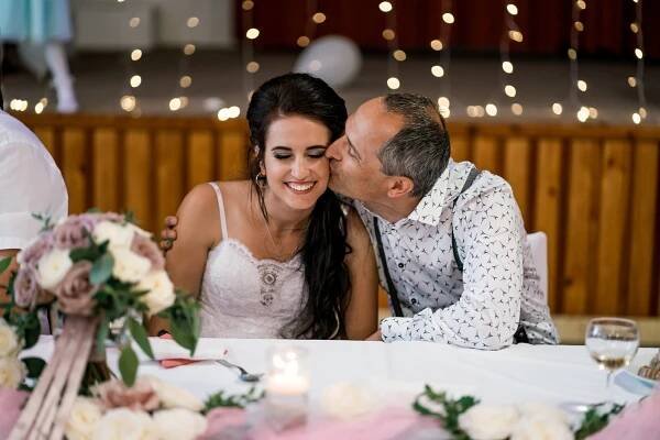 Diana a Vašek | Profesionální fotograf Tomáš Winkelhöfer