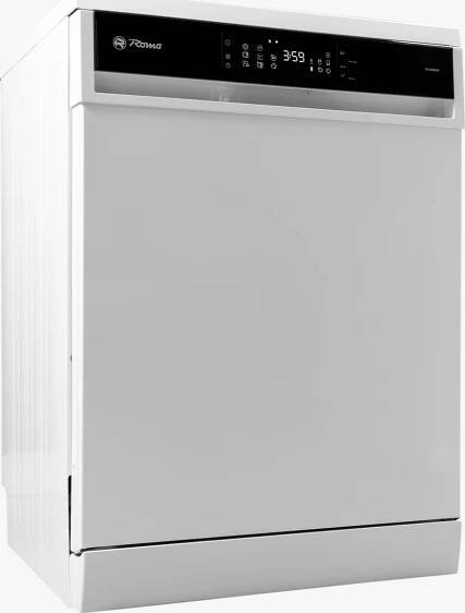 ROMO RVD6031W