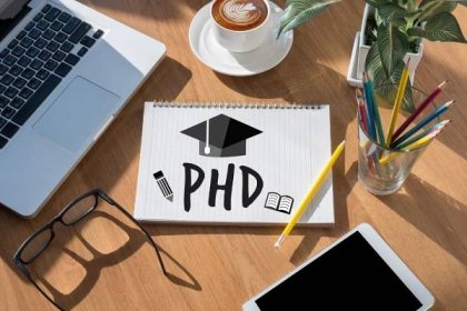 How to write a perfect SOP for PhD ? [Optimized]