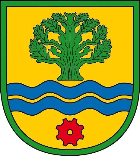 Lichtenau (Sachsen)