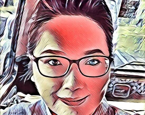Twitter user @pinoymommy in hot water after inciting violence against Imee Marcos!