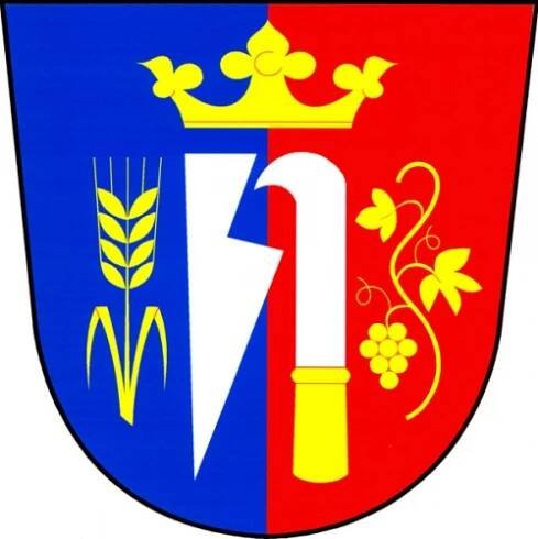 Soubor:Tasovice ZN CoA.jpg – Wikipedie