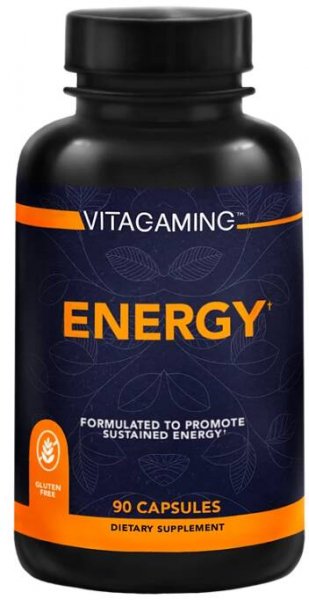 Energy