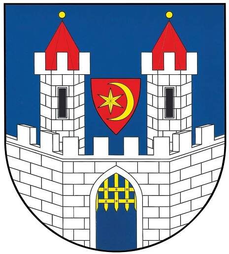 Ochutnejte Lounské středohoří 