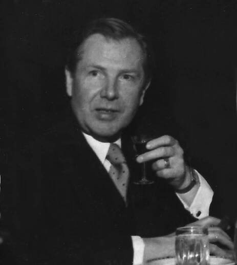 Walter Bruno Iltz – Wikipedia