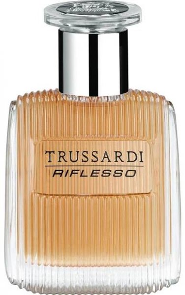 Trussardi Riflesso Toaletní voda