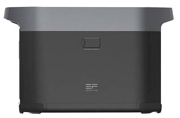 Batéria do napájacej stanice EcoFlow DELTA 2 Max