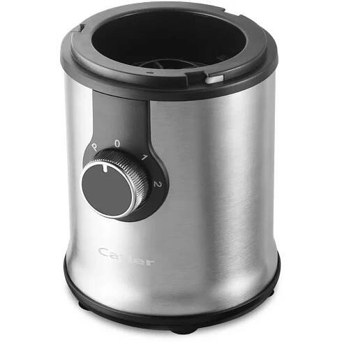 Catler FC 810