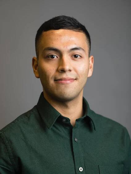 2020 Cohort | Hack.Diversity — Hack.Diversity