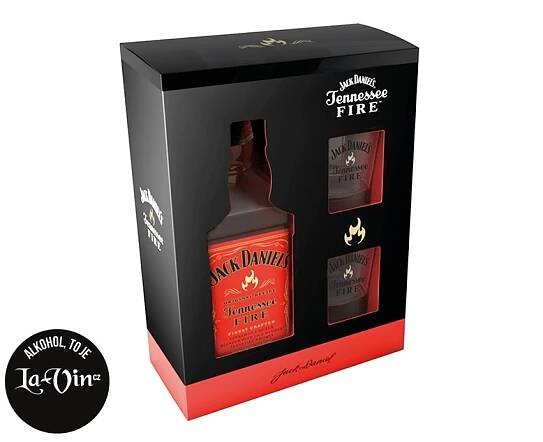 385587 jack daniel s fire 0 7l 35 2x panak