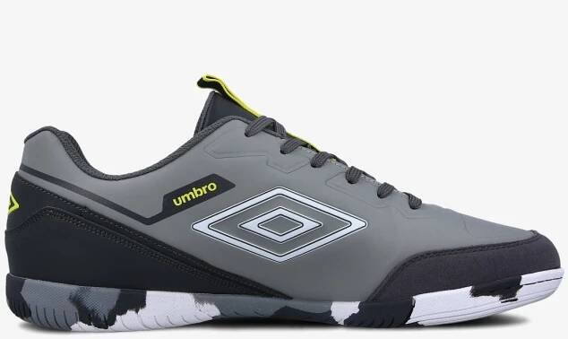 Umbro Cover