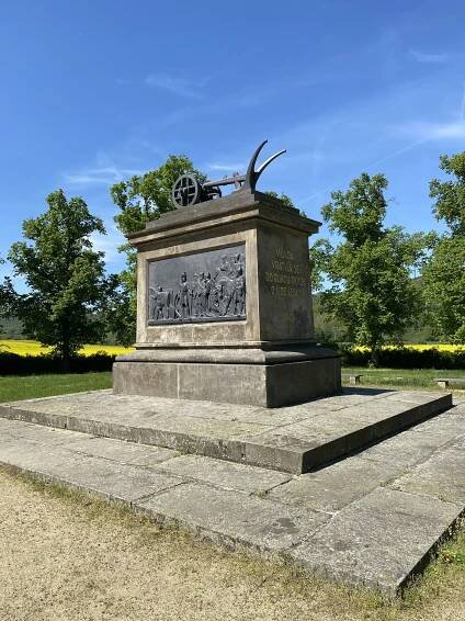 Fotografie - 29.04.2025