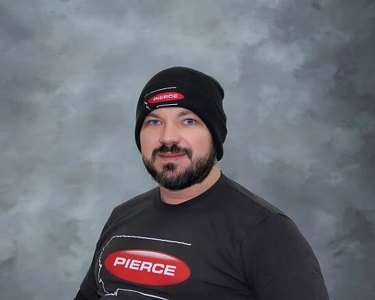 Staff | Pierce RV Supercenter | Billings Montana