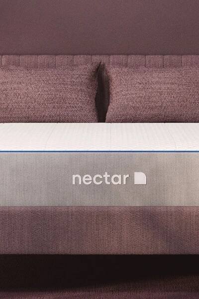 Nectar Memory Foam Mattress Review 2025