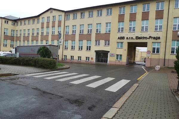 Stravovací služby Pažout foto 1