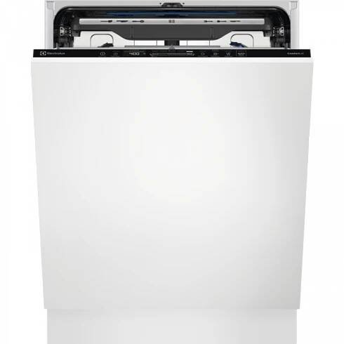 Electrolux EEM68510W - Myčka nádobí | Housemode.cz