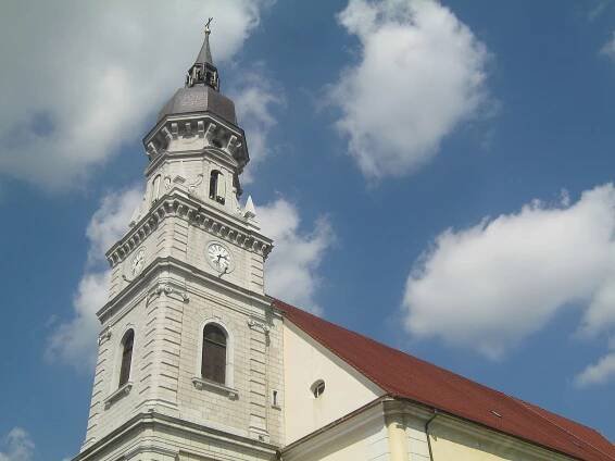 Powiat bolesławiecki – Wikipedia, wolna encyklopedia