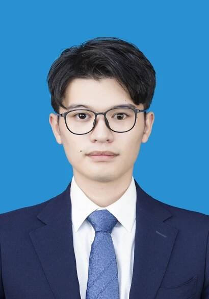 浙江海浩律师事务所