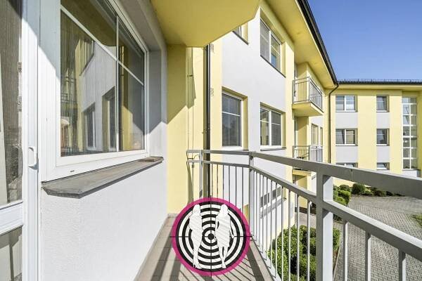 Prodej bytu 2+1, 57,5 m2, Poděbrady - Velké Zboží, Na Příkopě | Reality.iDNES.cz 