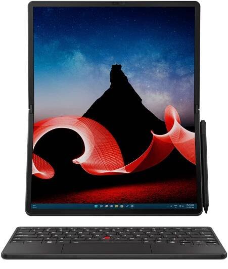 Lenovo_Thinkpad_X1_Fold_16