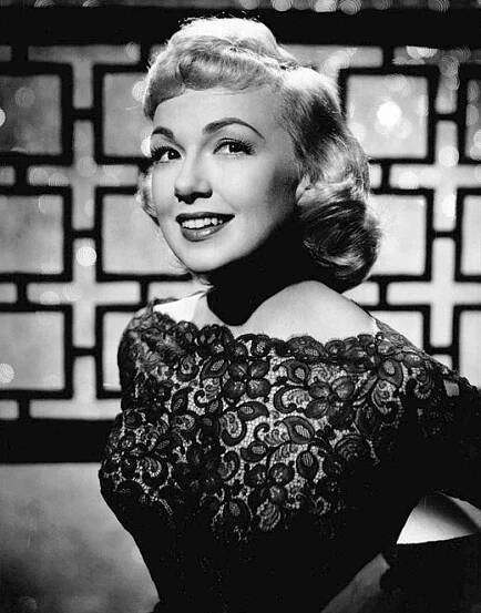 Edie Adams - Wikipedia