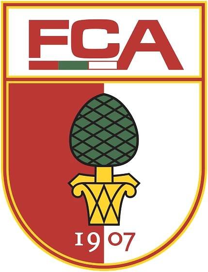 FC Augsburg II (Německo) - fotbalový klub FC Augsburg II (Německo), zprávy, novinky, výsledky