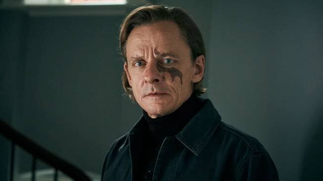 Olaf Johannessen