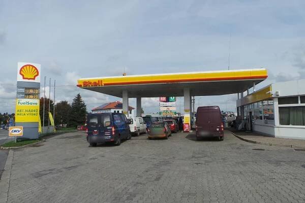 Fotografie - 10.08.2015