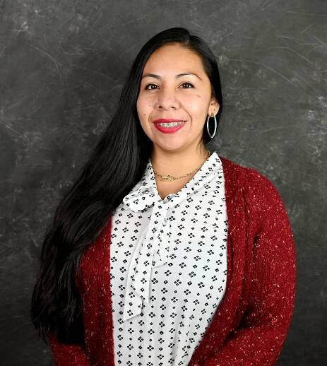 Health & Wellbeing — Indigenous Justice Circle