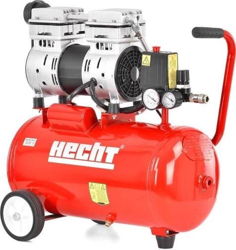HECHT 2075