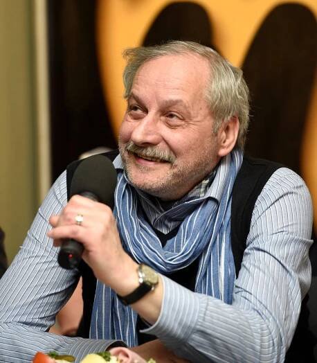 Jan Růžička
