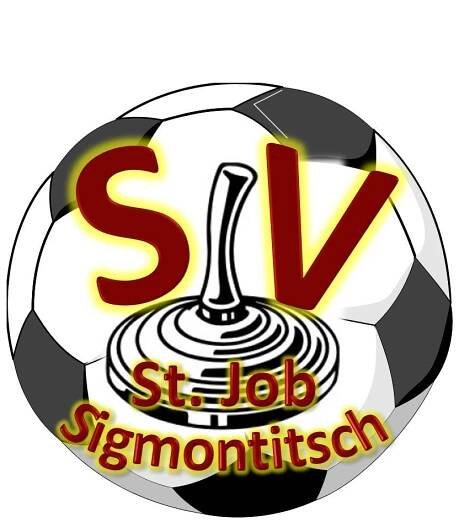SV St. Job/Sigmontitsch 