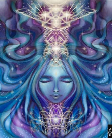 Shop - Izzy Ivy Art