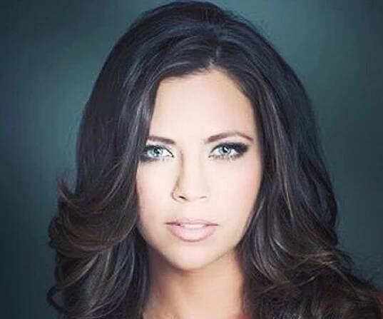 Ximena Duque