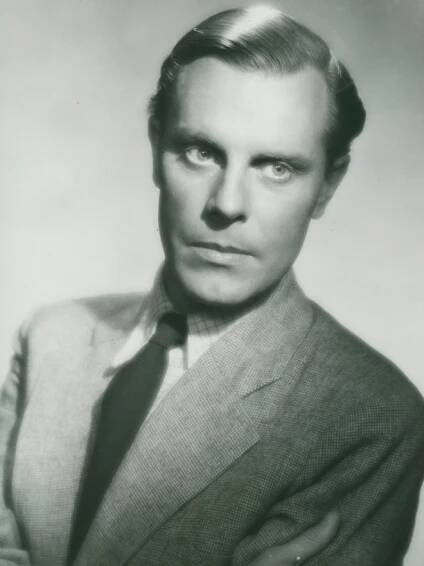 Olof Widgren