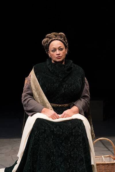 Henry V - ERIN M. WEST