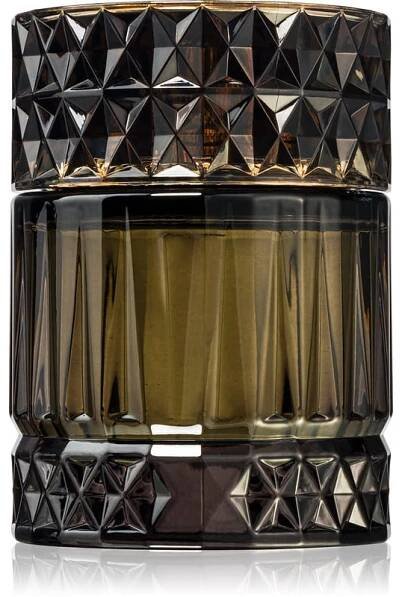 Zimaya Sharaf The Club U EDP 100 ml