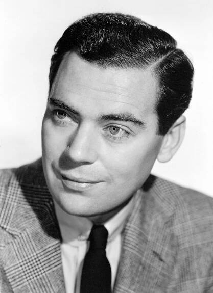 Reid, Elliott (1920-2013) - D23