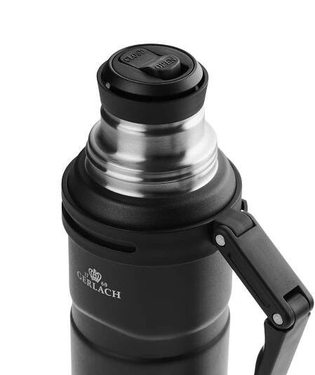 Termoska Assist 1,2 l