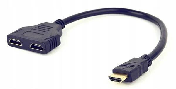 Gembird DSP-2PH4-04 - DSP-2PH4-04