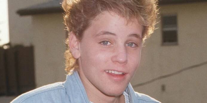 Corey Haim - Death, Movies & life