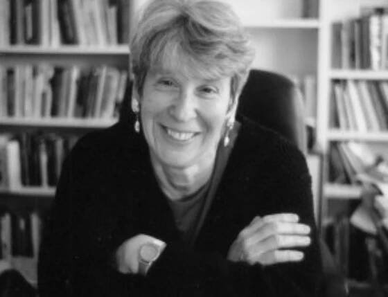 Advisory Board – Netherlands Research School of Genderstudies