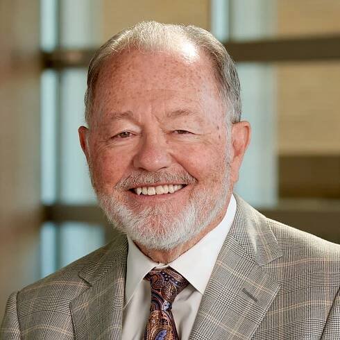 Robert Newman