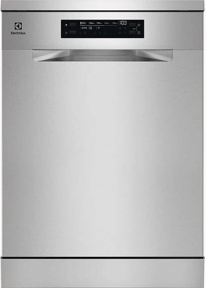 Electrolux ESM48400SX od 11 970 Kč