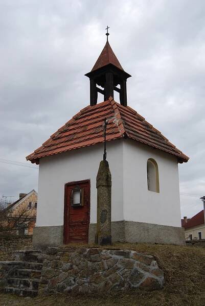 Soubor:Olešná (okres Písek). (3).jpg – Wikipedie