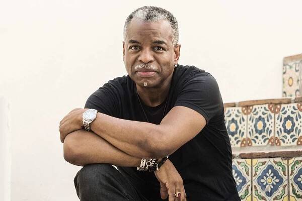 LeVar Burton Says 'It Will Hurt' If He Doesn't Get Jeopardy! Hosting Gig: 'This Is What I'm Supposed to Do'
