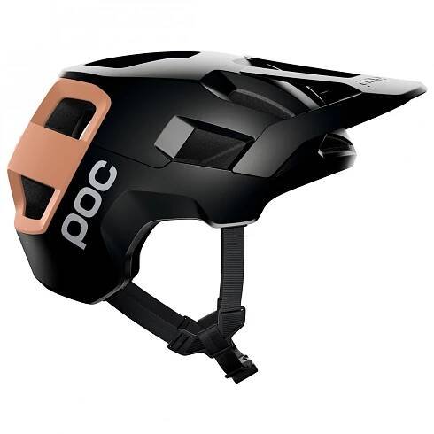 POC - Kortal - Bike helmet